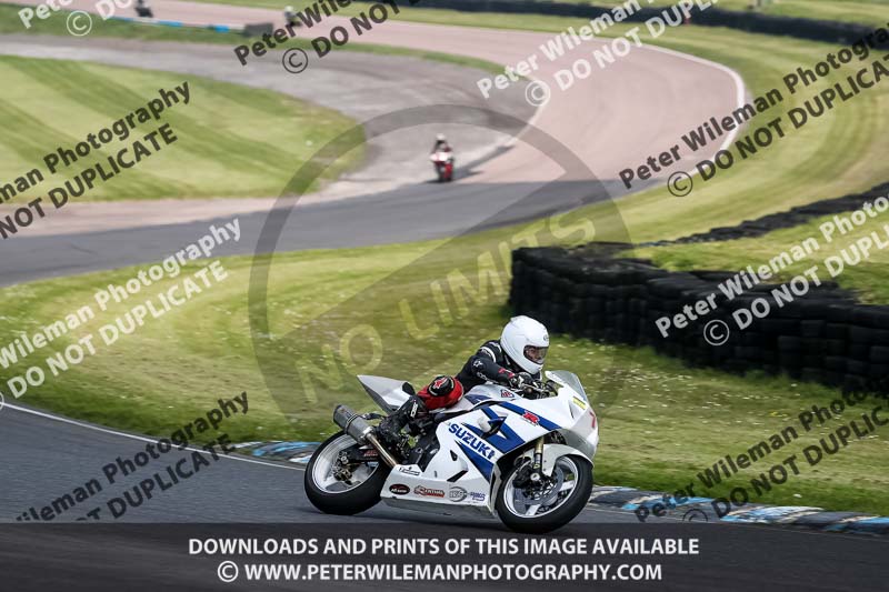 enduro digital images;event digital images;eventdigitalimages;lydden hill;lydden no limits trackday;lydden photographs;lydden trackday photographs;no limits trackdays;peter wileman photography;racing digital images;trackday digital images;trackday photos